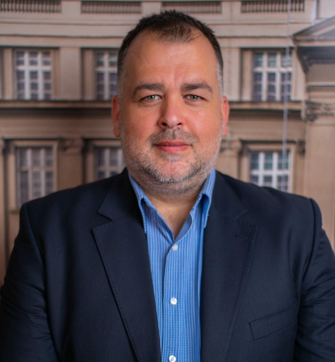 Prof. dr Miloš Pajić Inbin